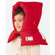 リアル赤頭巾.jpg